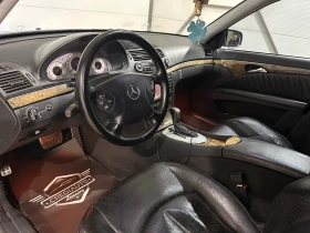 Mercedes-Benz E 270 AMG-pack - 4800 € / 9387.98 лв. - 34295690 7