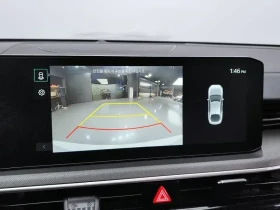 Kia K5 * GENERATION * 2.0 * LPI * TRENDY | Mobile.bg � ����� ������ 13