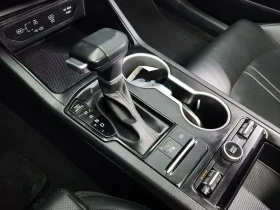 Kia K5 * GENERATION * 2.0 * LPI * TRENDY | Mobile.bg � ����� ������ 7