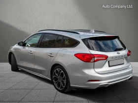 Ford Focus St line* �������*  | Mobile.bg � ����� ������ 5