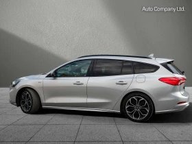 Ford Focus St line* �������*  | Mobile.bg � ����� ������ 6