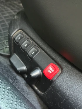 VW Passat - 3500 € / 6845.40 лв. - 55091634 17