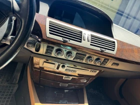 BMW 730 730 - 6700 € / 13104.06 лв. - 69125406 3