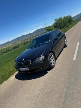 BMW 730 730 - 6700 € / 13104.06 лв. - 69125406 12