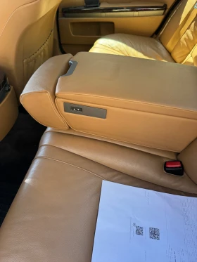 BMW 730 730 - 6700 € / 13104.06 лв. - 69125406 4