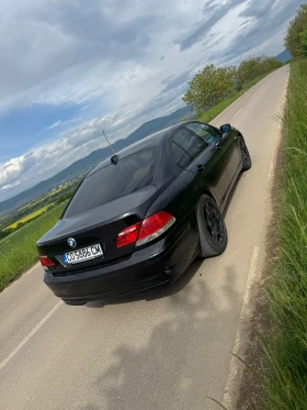 BMW 730 730 - 6700 € / 13104.06 лв. - 69125406 10