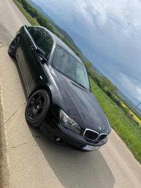 BMW 730 730 - 6700 € / 13104.06 лв. - 69125406 14