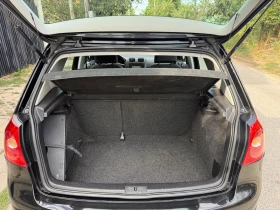 VW Golf 5 Sportline 1.6i - 2600 € - 79762072 15