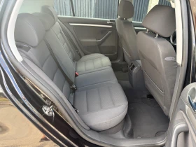 VW Golf 5 Sportline 1.6i - 2600 € - 79762072 10