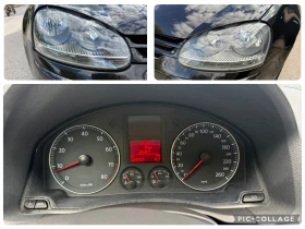 VW Golf 5 Sportline 1.6i - 2600 € - 79762072 13