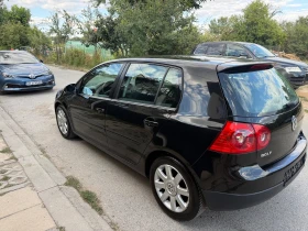 VW Golf 5 Sportline 1.6i - 2600 € - 79762072 6