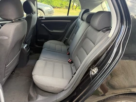 VW Golf 5 Sportline 1.6i - 2600 € - 79762072 9