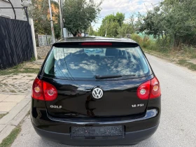 VW Golf 5 Sportline 1.6i - 2600 € - 79762072 5