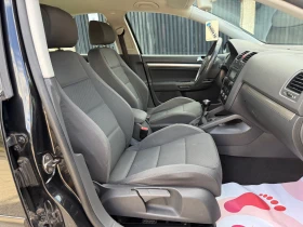 VW Golf 5 Sportline 1.6i - 2600 € - 79762072 8