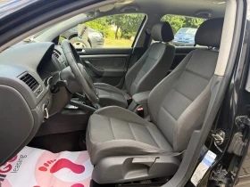 VW Golf 5 Sportline 1.6i - 2600 € - 79762072 7