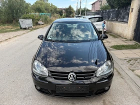 VW Golf 5 Sportline 1.6i - 2600 € - 79762072 2