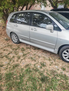 Suzuki Liana 1.6 - 1499 € - 70374577 5