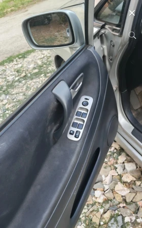 Suzuki Liana 1.6 - 1499 € - 70374577 9