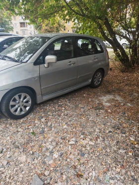 Suzuki Liana 1.6 - 1499 € - 70374577 3