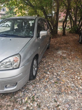 Suzuki Liana 1.6 - 1499 € - 70374577 2