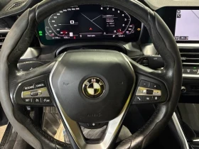 BMW 330 * xDrive * 2 ����� * CARFAX *  | Mobile.bg � ����� ������ 8
