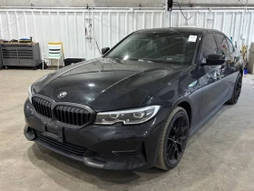 ������ BMW 330