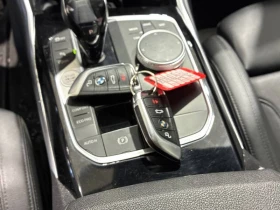 BMW 330 * xDrive * 2 ����� * CARFAX *  | Mobile.bg � ����� ������ 13