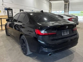 BMW 330 * xDrive * 2 ����� * CARFAX *  | Mobile.bg � ����� ������ 6