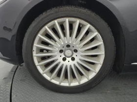 Mercedes-Benz S 350 BLUETEC 4 MATIC - 16196 € - 26215940 5