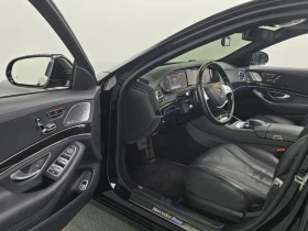 Mercedes-Benz S 350 BLUETEC 4 MATIC - 16196 € - 26215940 10