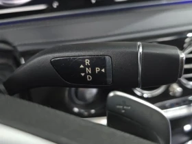 Mercedes-Benz S 350 BLUETEC 4 MATIC - 16196 € - 26215940 9