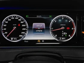 Mercedes-Benz S 350 BLUETEC 4 MATIC - 16196 € - 26215940 8
