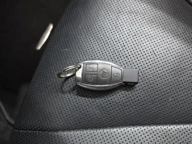 Mercedes-Benz S 350 BLUETEC 4 MATIC - 16196 € - 26215940 16