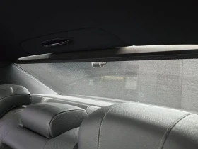 Mercedes-Benz S 350 BLUETEC 4 MATIC - 16196 € - 26215940 17