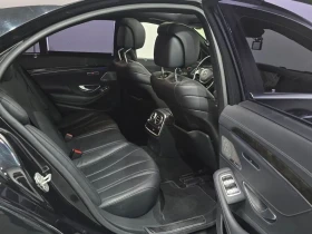 Mercedes-Benz S 350 BLUETEC 4 MATIC - 16196 € - 26215940 11
