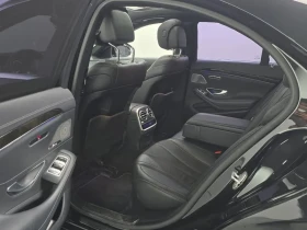 Mercedes-Benz S 350 BLUETEC 4 MATIC - 16196 € - 26215940 12