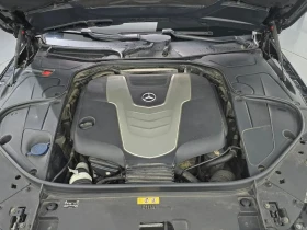 Mercedes-Benz S 350 BLUETEC 4 MATIC - 16196 € - 26215940 6