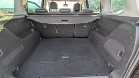 Opel Zafira 2.0 ����� Cosmo  | Mobile.bg � ����� ������ 14