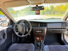 Opel Vectra Opel Vectra 1.6I - 1100 € - 57914058 8