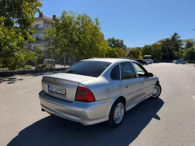 Opel Vectra Opel Vectra 1.6I - 1100 € - 57914058 6
