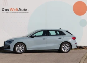 Audi A3 undefined | Auto.bg — изображение 2