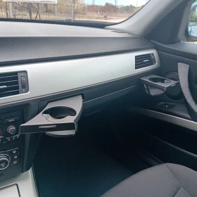 BMW 318 2.0D Face-lift  | Mobile.bg � ����� ������ 13