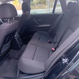 BMW 318 2.0D Face-lift  | Mobile.bg � ����� ������ 9