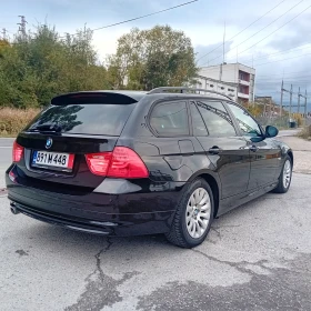 BMW 318 2.0D Face-lift  | Mobile.bg � ����� ������ 5