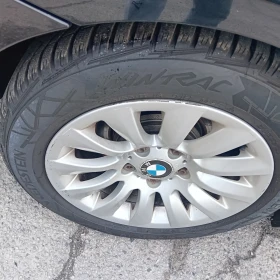 BMW 318 2.0D Face-lift  | Mobile.bg � ����� ������ 6