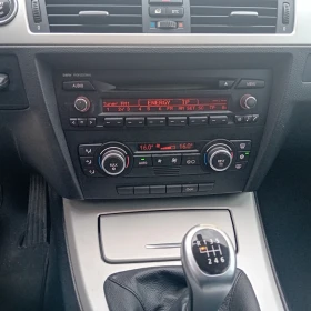 BMW 318 2.0D Face-lift  | Mobile.bg � ����� ������ 15