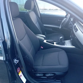 BMW 318 2.0D Face-lift  | Mobile.bg � ����� ������ 10