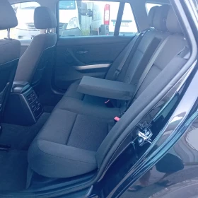 BMW 318 2.0D Face-lift  | Mobile.bg � ����� ������ 11