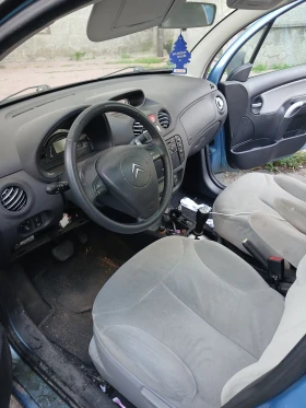 Citroen C3 | Mobile.bg � ����� ������ 3