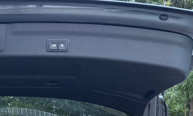 Audi A6 50 tdi S-line/Matrix/B&O, снимка 7 - Автомобили и джипове - 52346912